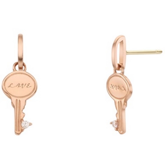 �츲FMG �������� 14K �Ͱ��� SO0347