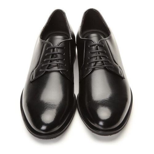 엘칸토 국민 쿠션UP 드레스 남성 정장구두 MD11XD_GN