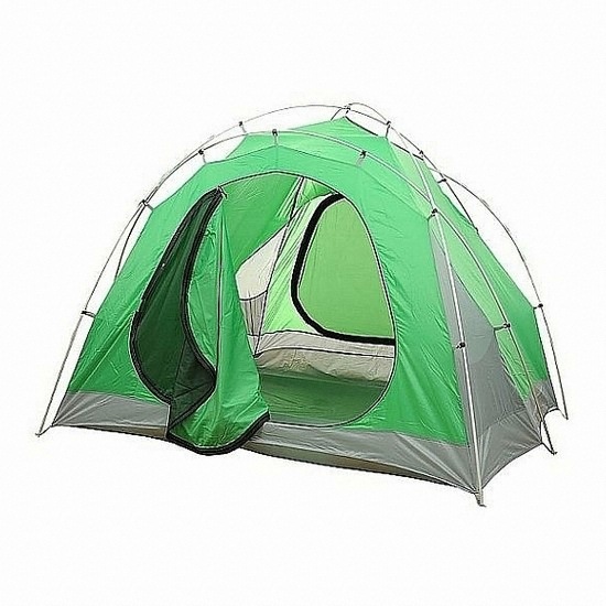 LF 라푸마 패밀리 돔 텐트