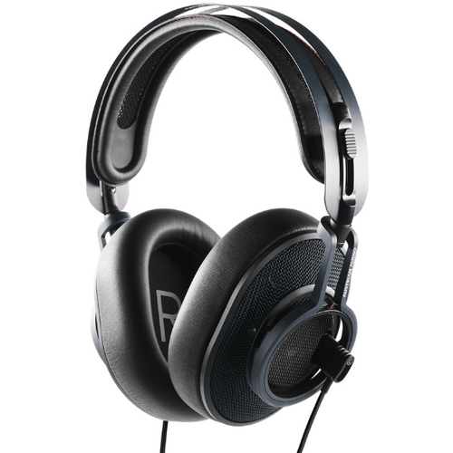 오스트리안 오디오 The Composer