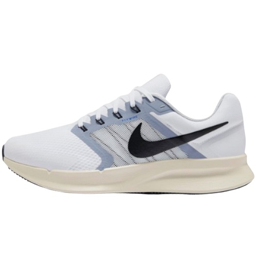 ����Ű �� ������Ʈ 3 DR2695-105