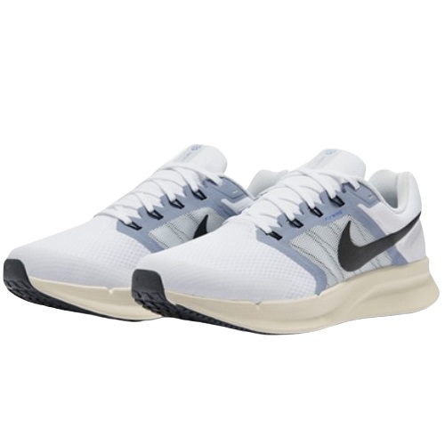 나이키 런 스위프트 3 DR2695-105 (병행)_이미지