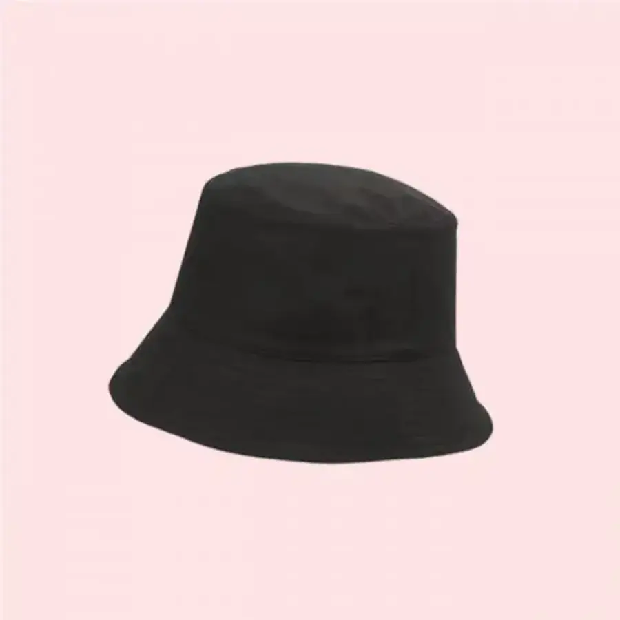 LF ������ ACC ���� ������ �����ڼ� ��� ��Ŷ�� ������ ���ڸ��� HI����4F006BK 4020115