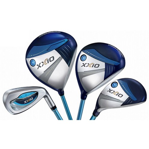 ���� ���ÿ� 13 ������ Ǯ��Ʈ