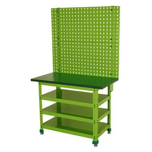 ��Ű �۾��� RRS-3