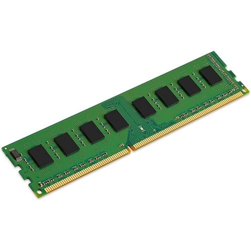 에스티오 12PCS King n RAM DDR3 Memoria 8GB 4GB 1333 1600MHz 1866MHz PC3-10600.._이미지