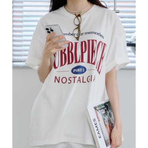 �Ǳ׸�Ʈ �����ǽ� ������ ����� Ƽ���� ȭ��Ʈ 1956939