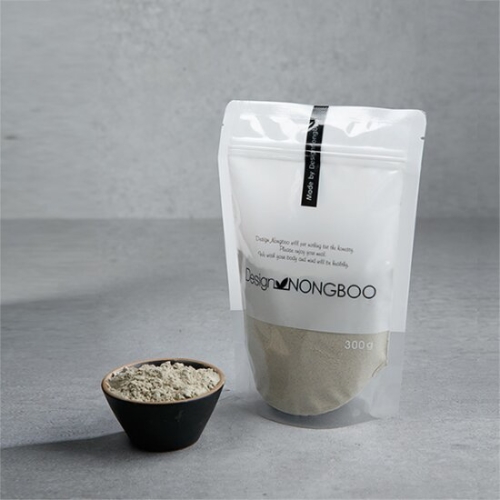 �ڿ����� �� ���� ���ָ��� �����γ�� ���� �� �̼����� 1�� 300g
