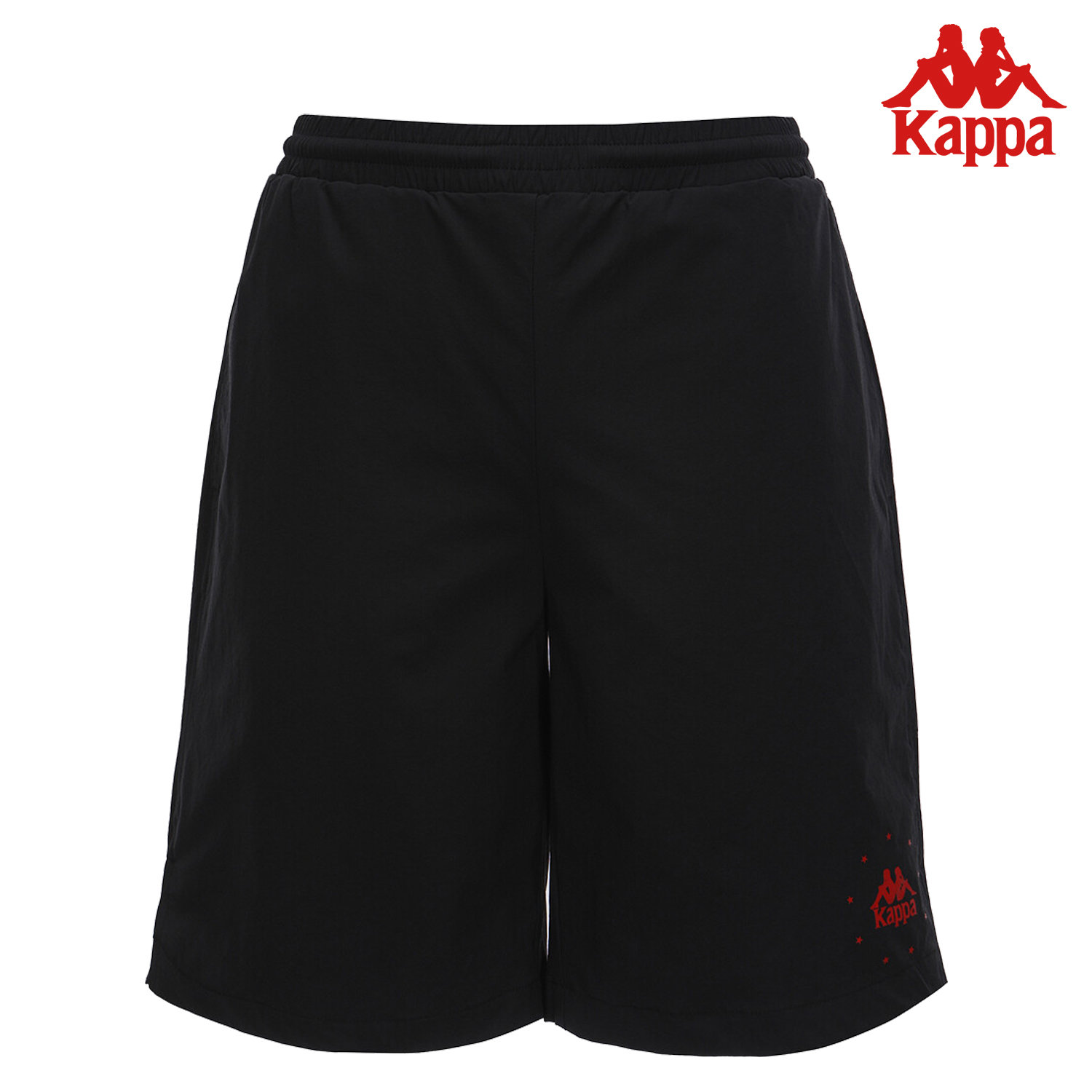 ī�� ���ַ� ���̴� ��Ÿ ������ �ݹ��� P222XUWH402BK1
