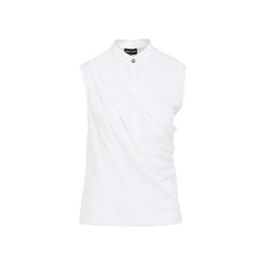 조르지오 반팔 티셔츠 GW001543.TE10814 5865336