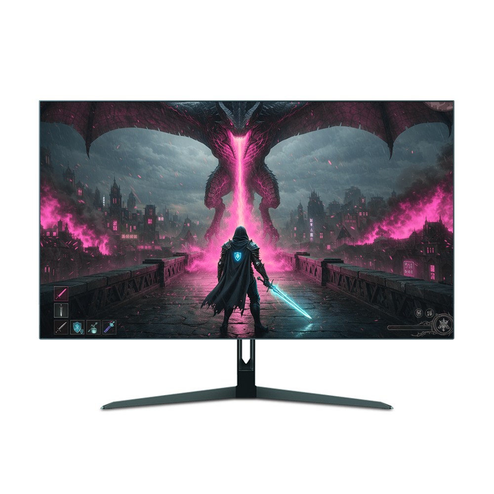 ť������ ť�� CXG270Q4Y