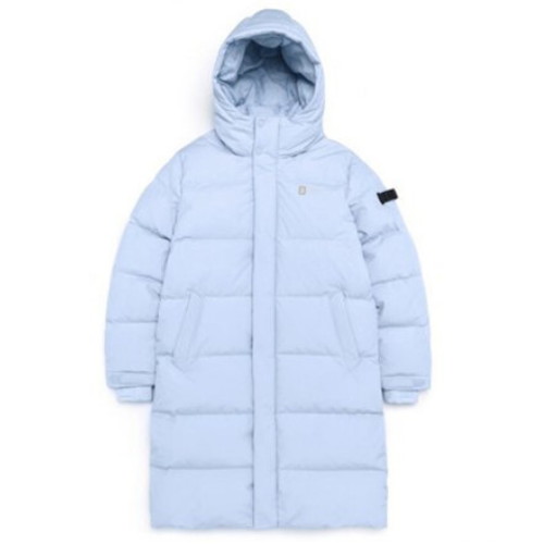 ���ų������׷��� ī�̸� ���� �ձ��� ���� �ٿ� ���� N224WDW170