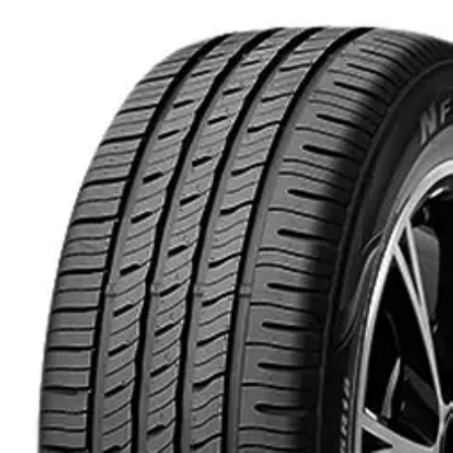 넥센타이어 엔페라 RU5 235/60R17이미지입니다. 누르면 해당 게시물로 새창이동합니다.
