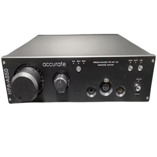 HPA-A550이미지입니다. 누르면 해당 게시물로 새창이동합니다.