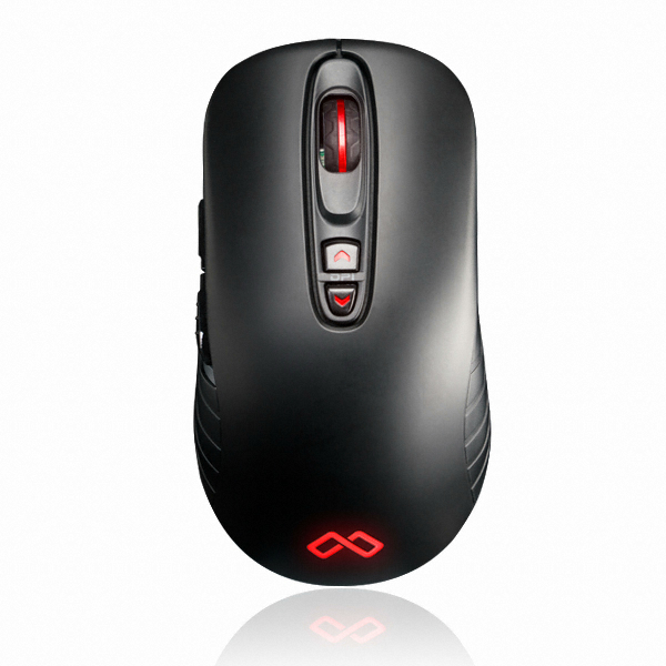 MAXTILL MAXTILL TRON G10 ���̹� ���콺