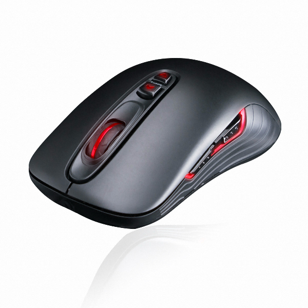 MAXTILL MAXTILL TRON G10 ���̹� ���콺