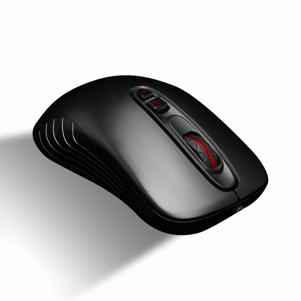 MAXTILL MAXTILL TRON G10 ���̹� ���콺