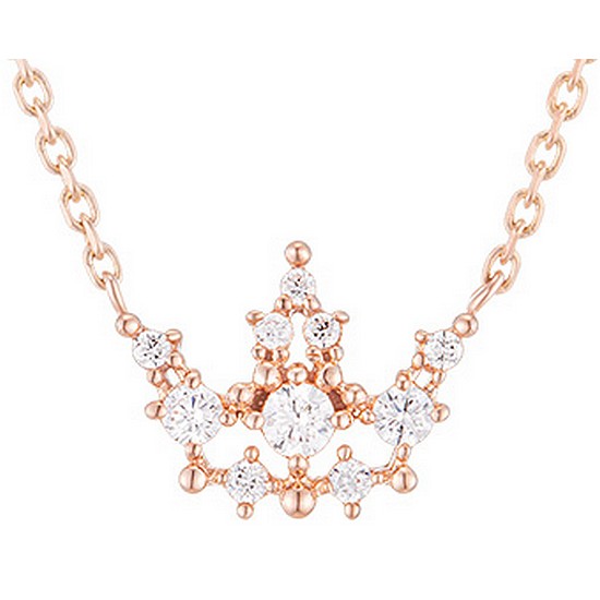 ���̿���Ƽ�� Lucia Joelle 14K ����� JJJONQ0BS712R4420