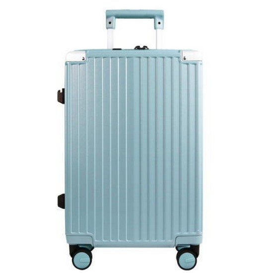 토부그 20인치 확장형 캐리어 TBG329SS (윈드 스카이)