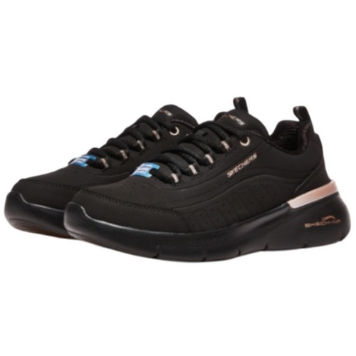 스케쳐스 다이나마이트 2.0 150373-BKRG_이미지