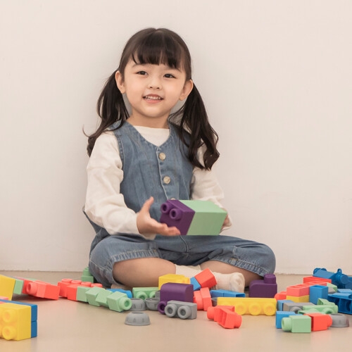 ��Ȱ���� �ư��� �������� ������ ����Ʈ ���� 80pcs ���� ���� �峭��