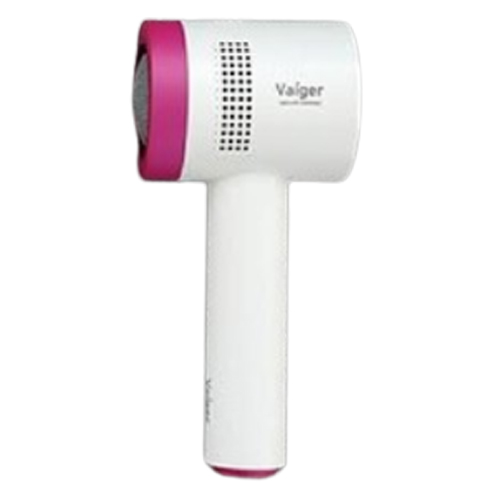 바이거 NV8615D_이미지