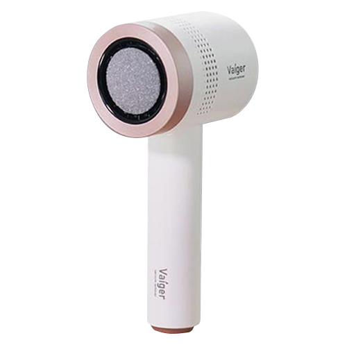 바이거 NV8615D_이미지