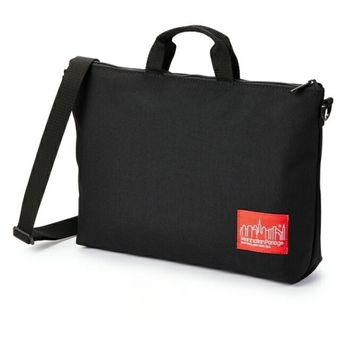 ����ź��Ƽ�� �︧���� 2WAY ����� MP1340