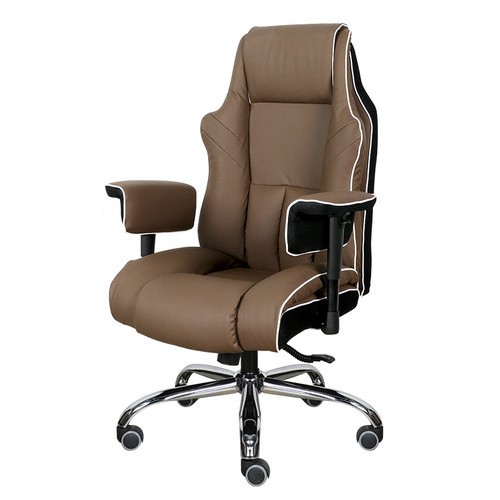 체어센스 어코드 사무용 의자_이미지