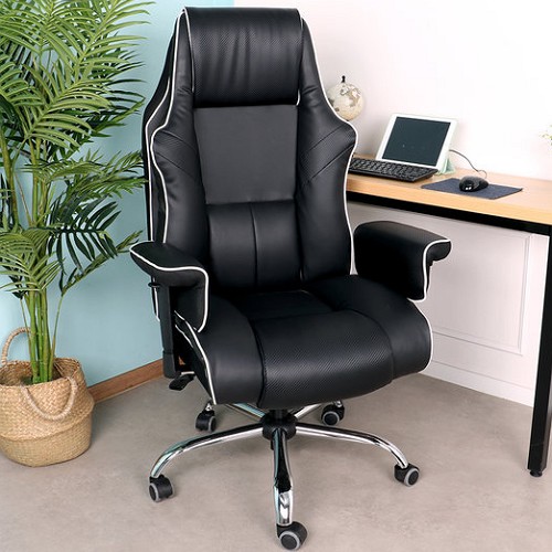 체어센스 어코드 사무용 의자이미지입니다. 누르면 해당 게시물로 새창이동합니다.