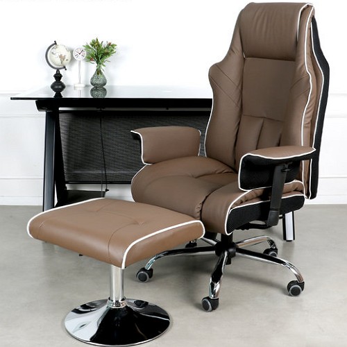 ü��� ���ڵ� �繫�� ����