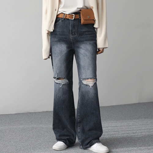 ��ǰ �� �̹���