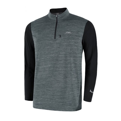 ���ο����� �ð� ����Ƽ���� Q121-3107-1MG