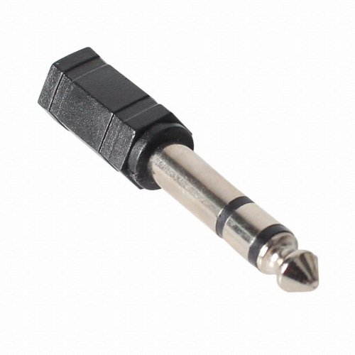 �������� NETmate 5.5M/3.5F ���׷��� ����