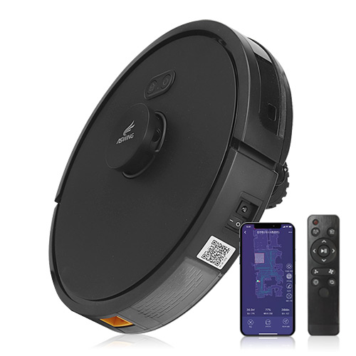 ������ ASWING X8-UV