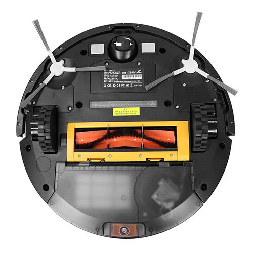 ������ ASWING X8-UV