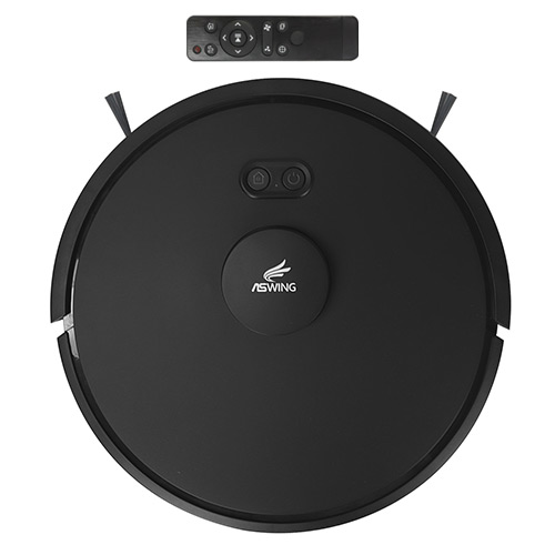 ������ ASWING X8-UV