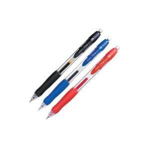 동아 중성펜 파인테크 0.5mm (12개)