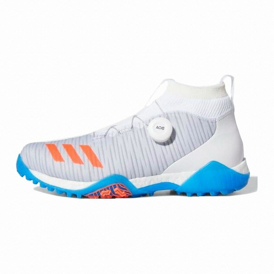 �Ƶ�ٽ� �Ƶ�ٽ����� �ڵ����̿��� ���� EE9107