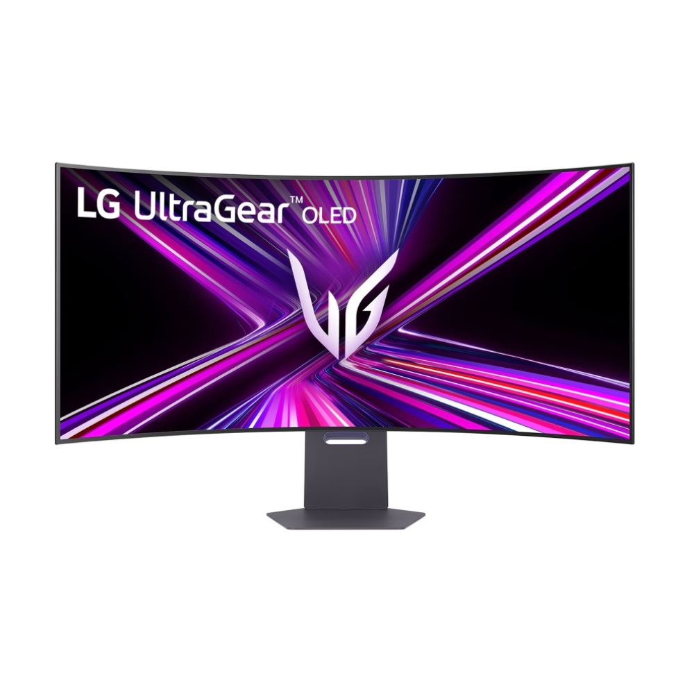 LG���� ��Ʈ���� �÷��� 45GX950A (�ؿܱ���)
