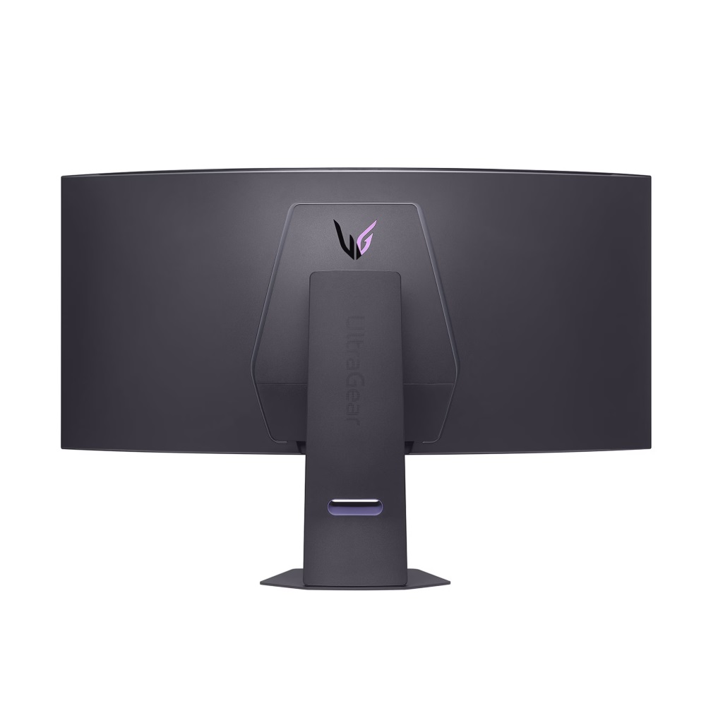 LG���� ��Ʈ���� �÷��� 45GX950A (�ؿܱ���)