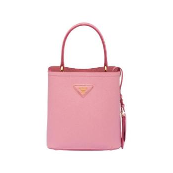 ����� �ĴϿ� ���� ���ǾƳ� ���� �� ��Ż ��ũ 1BA217-2ERX-F0442