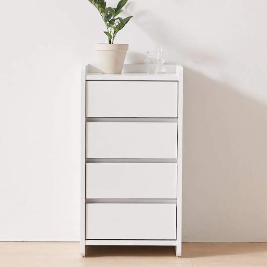 �÷����� ���Ͽ� ����ȭ��Ʈ 4�� ��Ź ������ 400