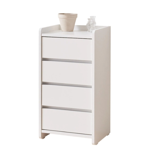 ��ǰ �� �̹���