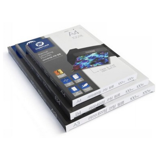 ī�Ǿ�� ��������� ��̳����� ���� �ʸ� A4 150mic