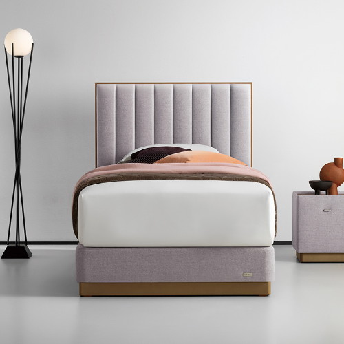 ���̽�ħ�� LANOTTE-LC ħ�� SS �ϵ� Ÿ��