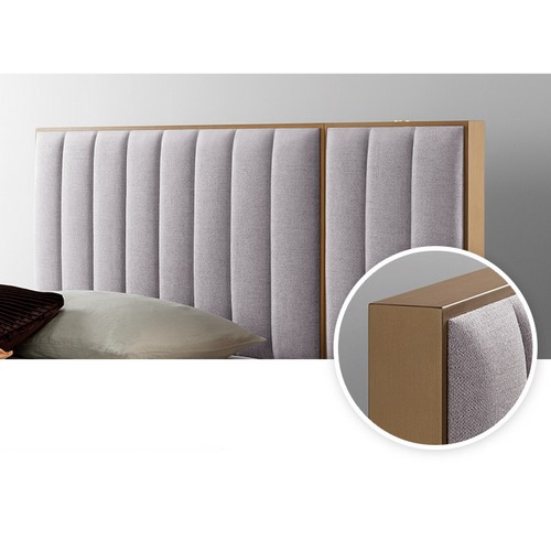 ���̽�ħ�� LANOTTE-LC ħ�� SS �ϵ� Ÿ��