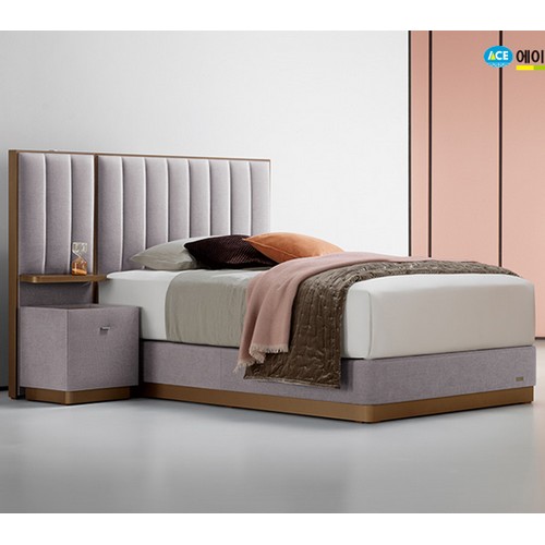 ���̽�ħ�� LANOTTE-LC ħ�� SS �ϵ� Ÿ��