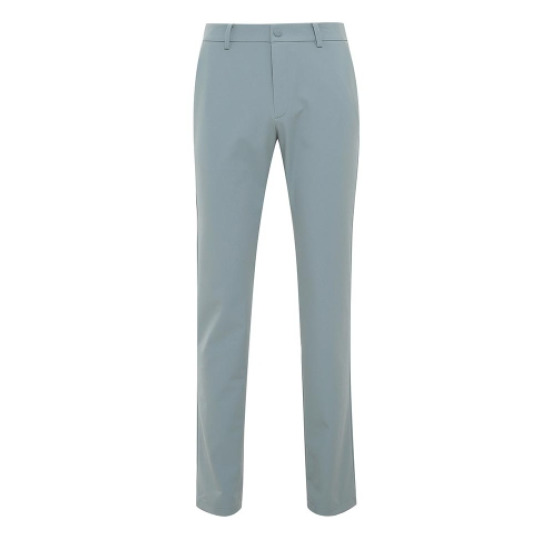 JDX골프 소프트 이중지 팬츠 X1PTU3701TG