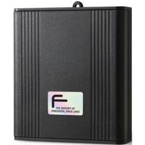 파인디지털 파인뷰 파인파워 205 블랙박스 보조배터리이미지입니다. 누르면 해당 게시물로 새창이동합니다.